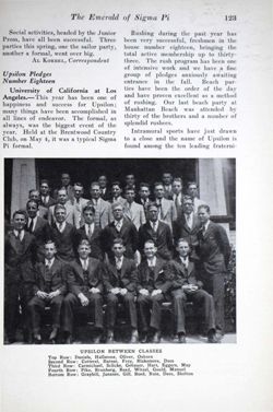 6504a0cc6f51c3.88093565.pdf page 61