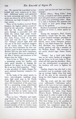 6504a0cc6f51c3.88093565.pdf page 62