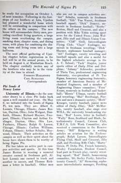 6504a0cc6f51c3.88093565.pdf page 63