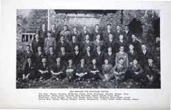 6504a0cc6f51c3.88093565.pdf page 64