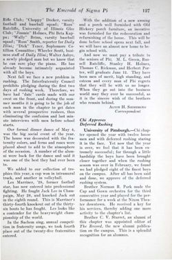 6504a0cc6f51c3.88093565.pdf page 65