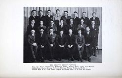 6504a0cc6f51c3.88093565.pdf page 66