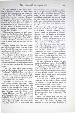 6504a0cc6f51c3.88093565.pdf page 67