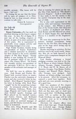 6504a0cc6f51c3.88093565.pdf page 68