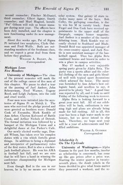 6504a0cc6f51c3.88093565.pdf page 69