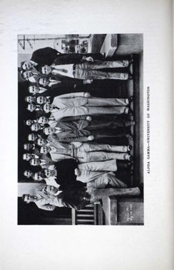 6504a0cc6f51c3.88093565.pdf page 70