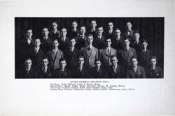 6504a0cc6f51c3.88093565.pdf page 71