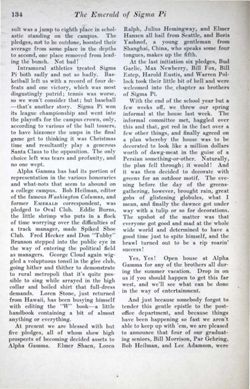 6504a0cc6f51c3.88093565.pdf page 72