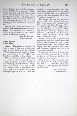 6504a0cc6f51c3.88093565.pdf page 73