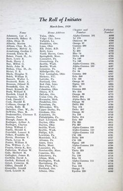 6504a0cc6f51c3.88093565.pdf page 74