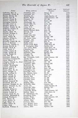 6504a0cc6f51c3.88093565.pdf page 75