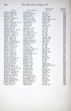 6504a0cc6f51c3.88093565.pdf page 76