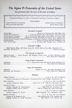 6504a0cc6f51c3.88093565.pdf page 77