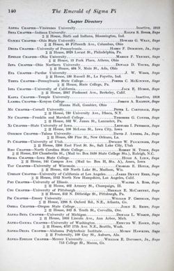 6504a0cc6f51c3.88093565.pdf page 78