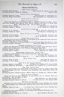 6504a0cc6f51c3.88093565.pdf page 79