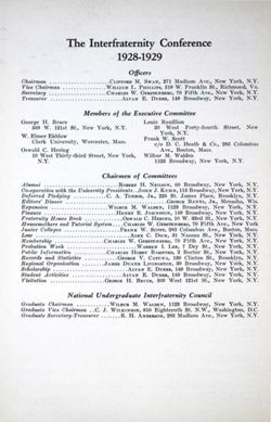 6504a0cc6f51c3.88093565.pdf page 80