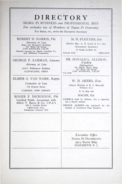 6504a0cc6f51c3.88093565.pdf page 81