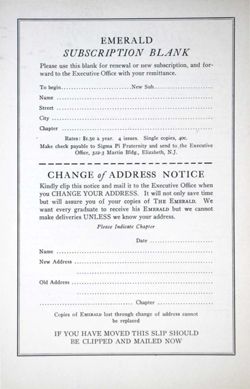 6504a0cc6f51c3.88093565.pdf page 82