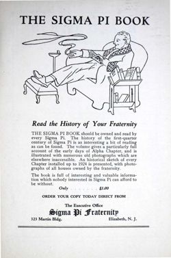 6504a0cc6f51c3.88093565.pdf page 83