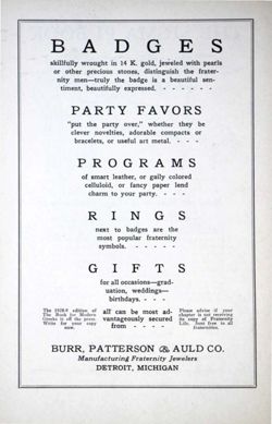 6504a0cc6f51c3.88093565.pdf page 84