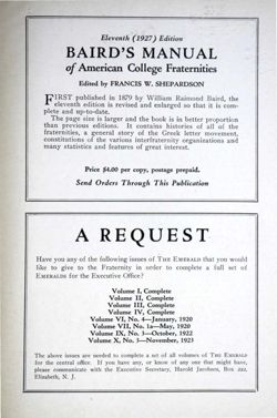 6504a0cc6f51c3.88093565.pdf page 85