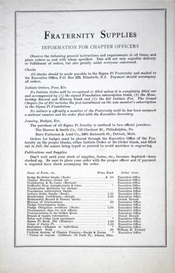 6504a0cc6f51c3.88093565.pdf page 86