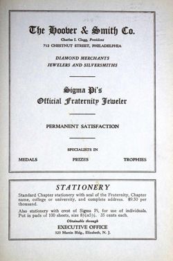 6504a0cc6f51c3.88093565.pdf page 87