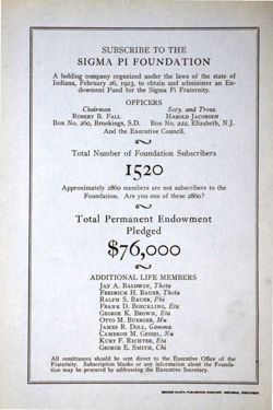 6504a0cc6f51c3.88093565.pdf page 88