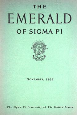 6504a0cd3a1b17.15839781.pdf page 1