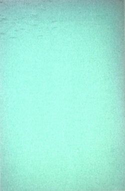 6504a0cd3a1b17.15839781.pdf page 2