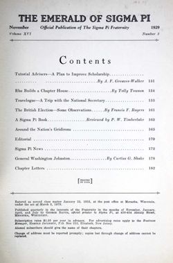 6504a0cd3a1b17.15839781.pdf page 3