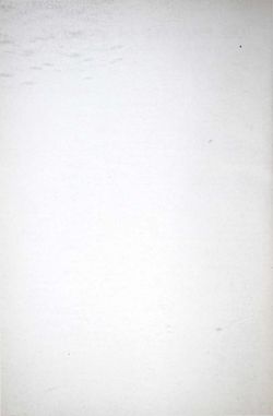 6504a0cd3a1b17.15839781.pdf page 4