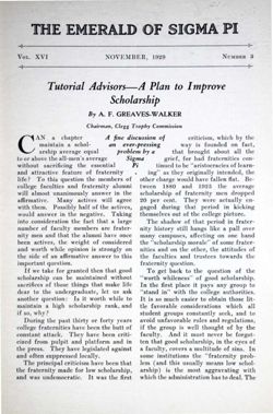 6504a0cd3a1b17.15839781.pdf page 5