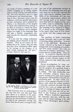 6504a0cd3a1b17.15839781.pdf page 6