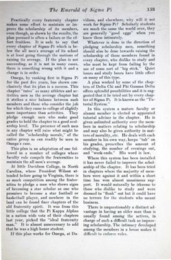 6504a0cd3a1b17.15839781.pdf page 7