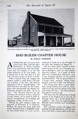 6504a0cd3a1b17.15839781.pdf page 8