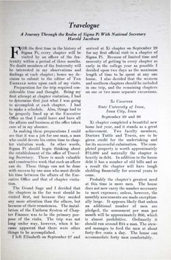 6504a0cd3a1b17.15839781.pdf page 9