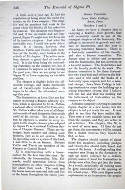 6504a0cd3a1b17.15839781.pdf page 10