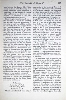 6504a0cd3a1b17.15839781.pdf page 11