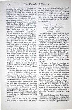 6504a0cd3a1b17.15839781.pdf page 12