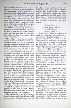 6504a0cd3a1b17.15839781.pdf page 13