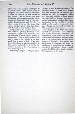 6504a0cd3a1b17.15839781.pdf page 14