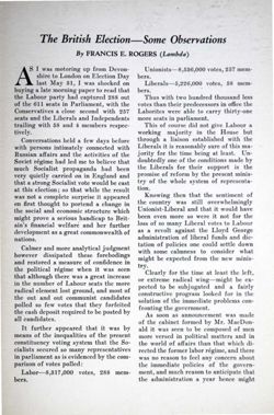 6504a0cd3a1b17.15839781.pdf page 15