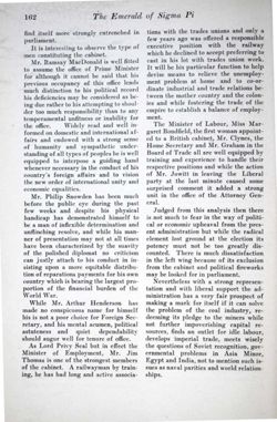 6504a0cd3a1b17.15839781.pdf page 16