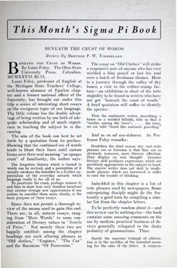 6504a0cd3a1b17.15839781.pdf page 17