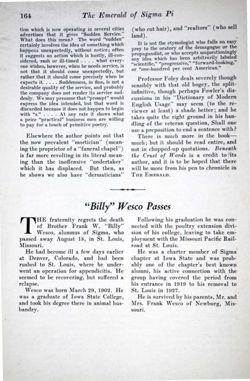 6504a0cd3a1b17.15839781.pdf page 18