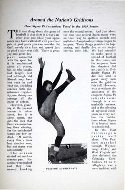 6504a0cd3a1b17.15839781.pdf page 19