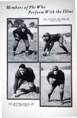 6504a0cd3a1b17.15839781.pdf page 20