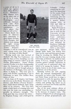 6504a0cd3a1b17.15839781.pdf page 21