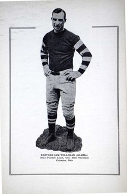 6504a0cd3a1b17.15839781.pdf page 22